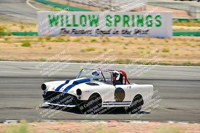 media/May-10-2025-Cobra Club (Sat) [[7b9c5022b1]]/Passenger/